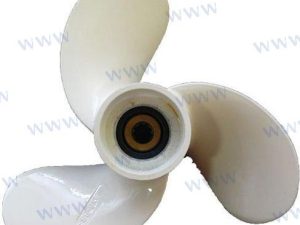 PROPELLER PARSUN/ Yamaha, AL, 7 1/4X6