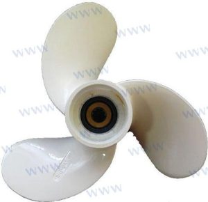 PROPELLER PARSUN/ Yamaha, AL, 7 1/4X6