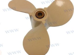 PROPELLER PARSUN/ Yamaha,AL, 7 1/4x7