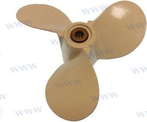 PROPELLER PARSUN/ Yamaha,AL, 7 1/4x7