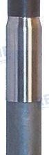 PROPELLER SHAFT