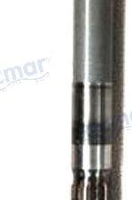 PROPELLER SHAFT