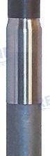 PROPELLER SHAFT