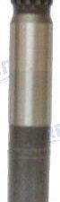 PROPELLER SHAFT