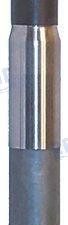 PROPELLER SHAFT