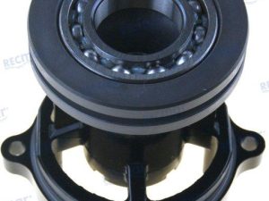 PROPELLER SHAFT HOUSING