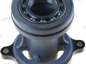 PROPELLER SHAFT HOUSING