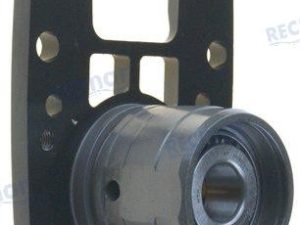 PROPELLER SHAFT HOUSING