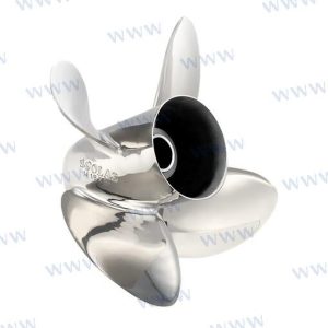 PROPELLER SS RUBEX HR4  13,5X13 R