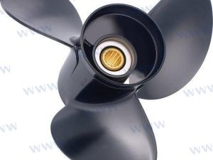 PROPELLER SUZUKI, AL, 14 ¼ x21