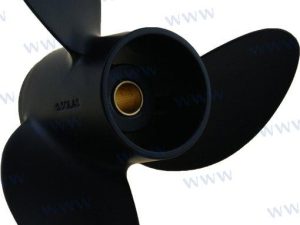 PROPELLER TOHATSU, AL, 7,8 X 9