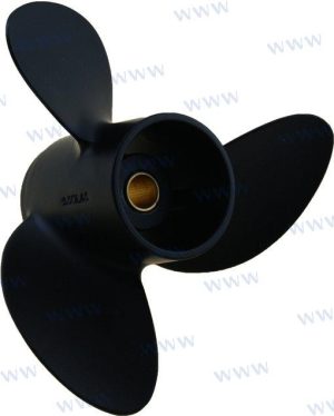 PROPELLER TOHATSU, AL, 7,8 X 9