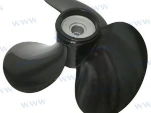 PROPELLER VOLVO 14X21