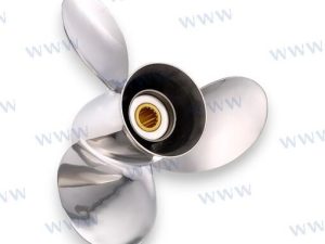 PROPELLER XTO 3X16-1/8"X24R