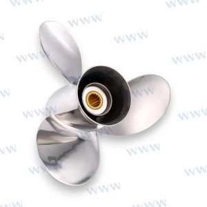 PROPELLER XTO 3X16-3/8"X21L