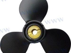PROPELLER Yamaha, AL, 8,25X8, PIN