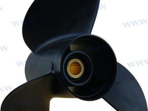PROPELLER YAMAHA, AL,14,2x 23 (L)
