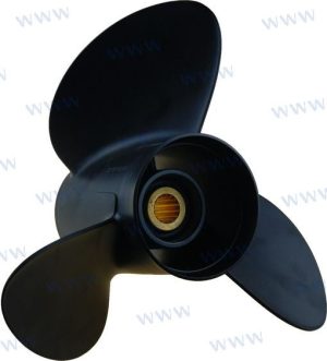 PROPELLER YAMAHA, AL,14,2x 23 (L)