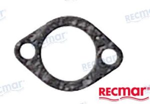 PROTECTION GASKET