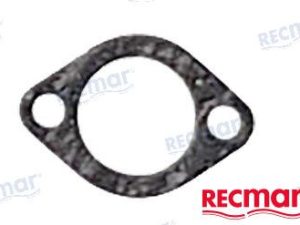 PROTECTION GASKET