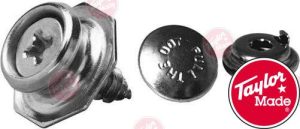 PULLDOT FEMALE (PACK 100)