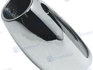 PULPIT BASE 25 MM. 60º