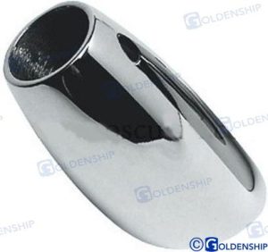 PULPIT BASE 25 MM. 60º