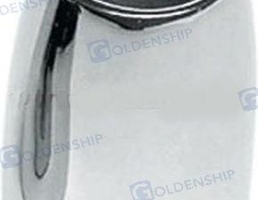 PULPIT BASE 25 MM. 90º