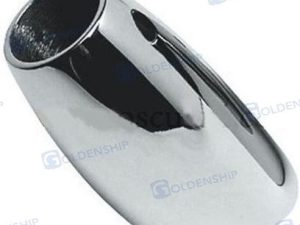 PULPIT BASE 30 MM. 60º