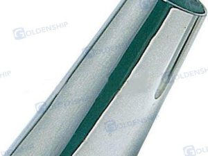 PULPIT BASE 30 MM. 60º