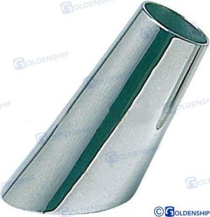 PULPIT BASE 30 MM. 60º