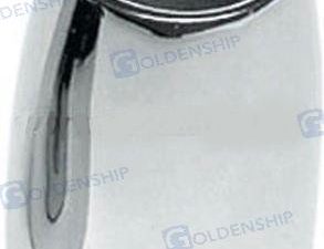 PULPIT BASE 30 MM. 90º