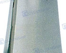 PULPIT BASE 30 MM. 90º