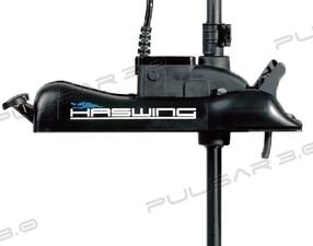 Elektrimootor PULSAR 24V GPS