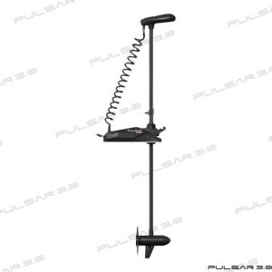 PULSAR 24 VOLTS WITH GPS 36V 250CM