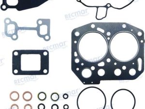 PULSAR 5.0 - 24 VOLTS