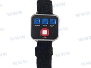 PULSERA CONTROL REMOTO