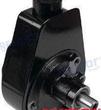 PUMP ASS. POWER STEERING