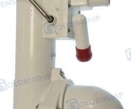 PUMP COMPLETE for GS50001