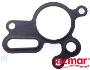 PUMP COVER GASKET