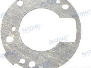 PUMP GASKET