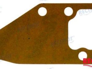 PUMP GASKET