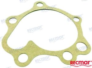 PUMP GASKET