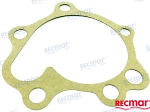PUMP GASKET