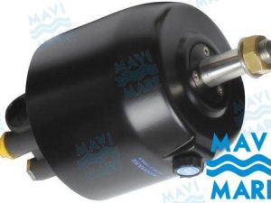 PUMP GM0-MRA