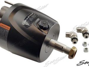 PUMP HYDRAULIC STEERING SEASTAR 2.0