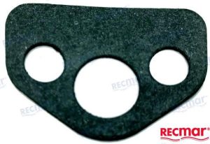 PUMP OIL GASKET