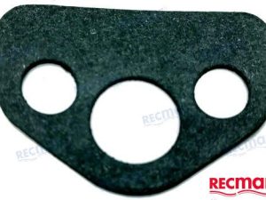 PUMP OIL GASKET