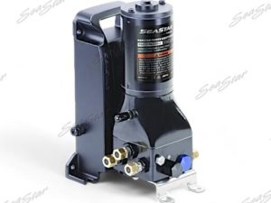 PUMP SEASTAR CLASSIC TILT