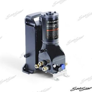 PUMP SEASTAR CLASSIC TILT